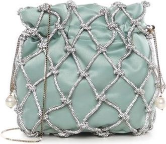 Rosantica Selene Capri Bag