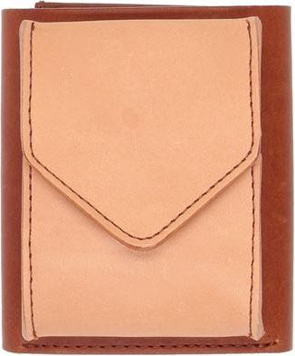 Tod's Small Leather Goods - Wallets sur YOOX.COM