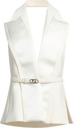 Fendi TOPWEAR - Tops sur YOOX.COM