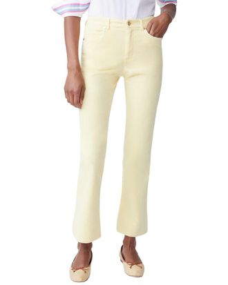 J.McLaughlin J. McLaughlin Lenni Pant