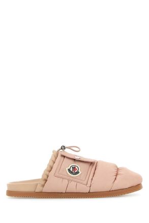 Moncler Slippers
