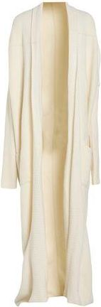 Rick Owens MAGLIERIA - Cardigan su YOOX.COM