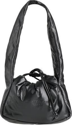 Alexander Wang TASCHEN - Handtaschen auf YOOX.COM