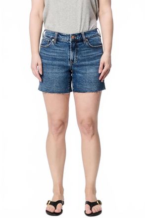 Dear John Denim Julian Short In Bali