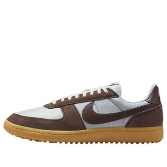 Nike Field General Ironstone HF3165-003