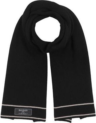Balmain ACCESSOIRES - Schals auf YOOX.COM