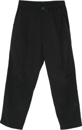 Paura Gerard Pants Whit Pence