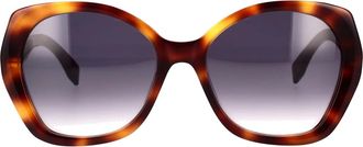 Fendi Fe40112 I Sunglasses