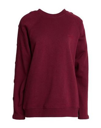 Semicouture TOPWEAR - Sweatshirts on YOOX.COM