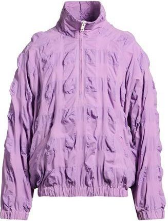 Msgm JACKEN & MÄNTEL - Jacken und Anoraks auf YOOX.COM