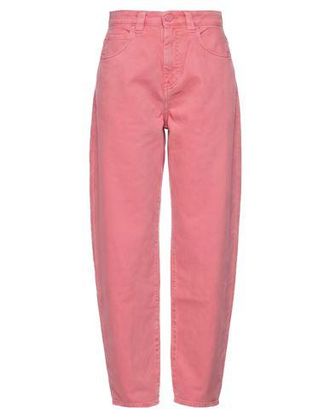 Pinko BOTTOMWEAR - Jeans sur YOOX.COM