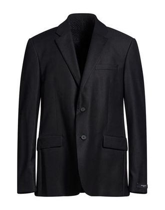 Givenchy SUITS and CO-ORDS - Blazers on YOOX.COM