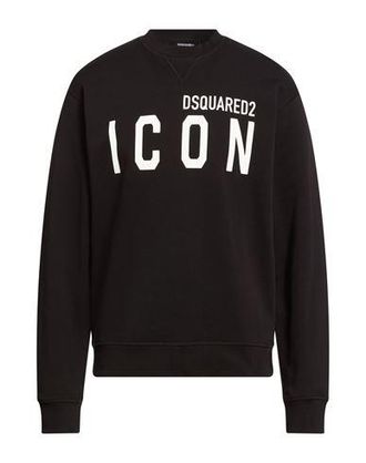 Dsquared2 ICON