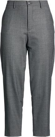 Berwich BOTTOMWEAR - Trousers sur YOOX.COM