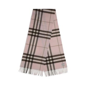 Burberry Donna, Accessori, Multicolore, Taglia unica, new