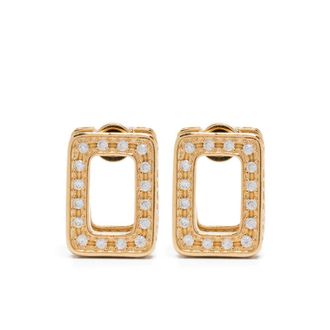Marni Jewellery Oro, Bianco-Donna