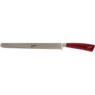 Berkel Elegance Salato Venta De 26 Cm Rojo - Berkel