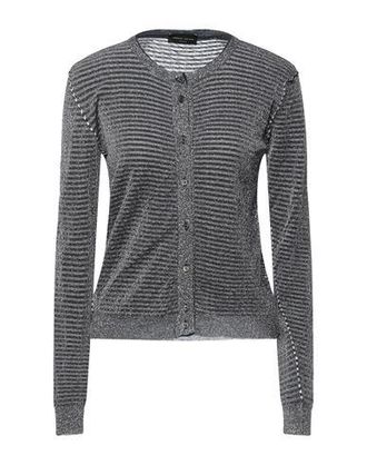 Roberto Collina Cardigans