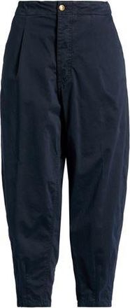 Myths PARTES DE ABAJO - Pantalones en YOOX.COM