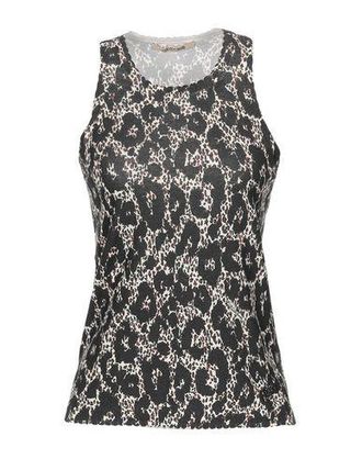 Roberto Cavalli TOPS - Tops auf YOOX.COM