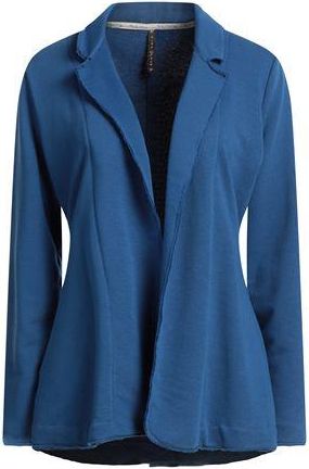 Manila Grace TRAJES Y CONJUNTOS - Americanas en YOOX.COM