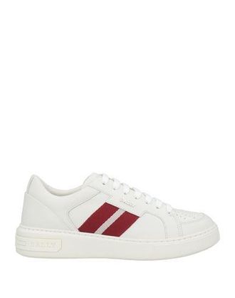 Bally SCHUHE - Sneakers auf YOOX.COM