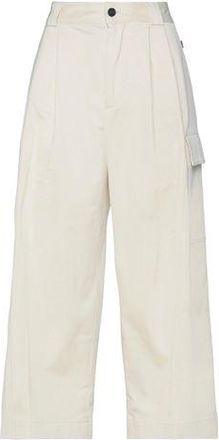 Woolrich PARTES DE ABAJO - Pantalones en YOOX.COM