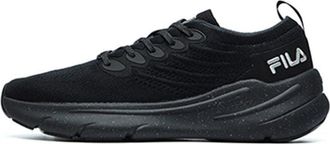 Fila Stream Black F12M144134FBK