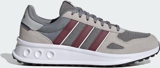 adidas Mens adidas Run 84 Shoes
