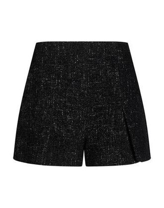 Semicouture BOTTOMWEAR - Shorts & Bermuda Shorts on YOOX.COM
