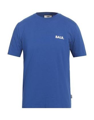 BALR. T-shirts