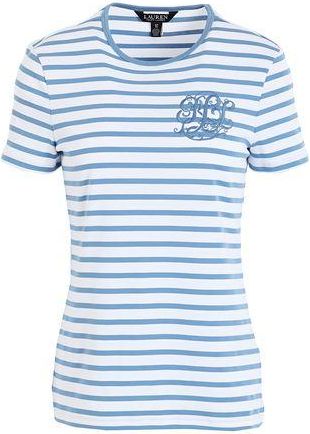 Ralph Lauren CAMISETAS Y TOPS - Camisetas en YOOX.COM
