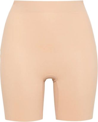 Wacoal Shorts Revelation - Toni neutri