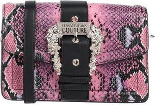 Versace BOLSOS - Bolsos de asas largas en YOOX.COM