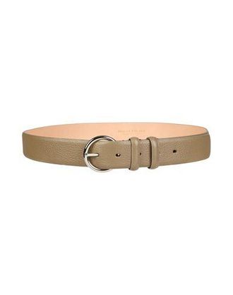Officine Creative Small Leather Goods - Belts on YOOX.COM