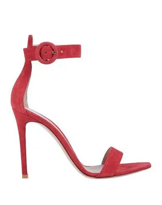 Gianvito Rossi Sandals