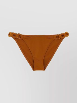 Eres stretch bikini bottom