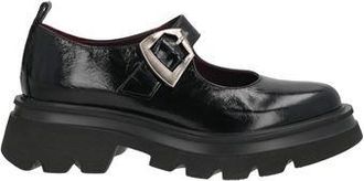 Lorenzo Mari CALZATURE - Decolletes su YOOX.COM