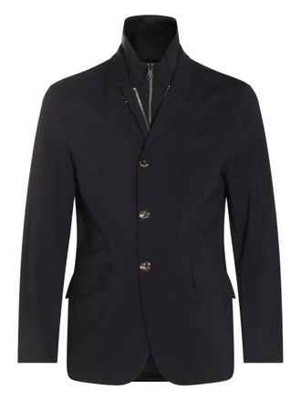 Montecore Jackets from $490.00 - on Stylight