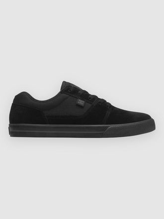 DC Tonik Skate Schoenen zwart