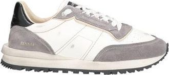 Hidnander CALZADO - Sneakers en YOOX.COM