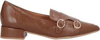 Francesco Milano SCHUHE - Mokassins auf YOOX.COM