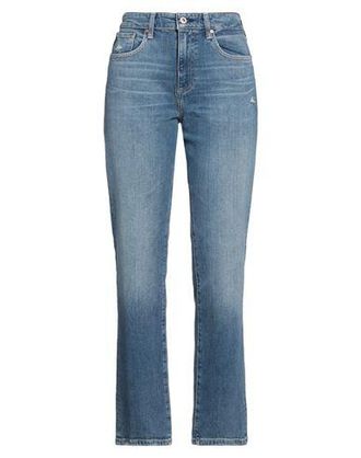 AG - Adriano Goldschmied BOTTOMWEAR - Jeans sur YOOX.COM