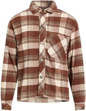 Imperial TOPS - Hemden auf YOOX.COM