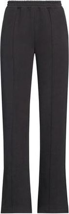 Dondup BOTTOMWEAR - Trousers sur YOOX.COM