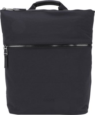 Joop Narni Falk Mvz Rugzak