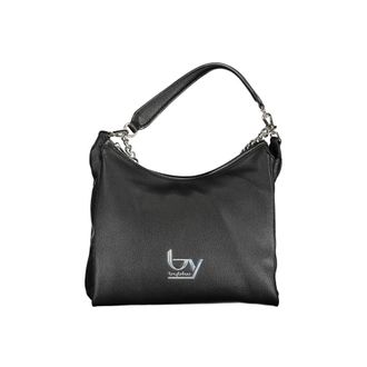 Byblos Polyurethane Women Womens Handbag
