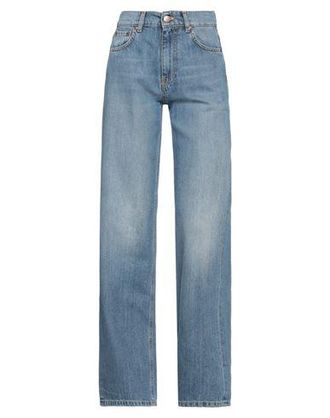 Vicolo BOTTOMWEAR - Jeans on YOOX.COM