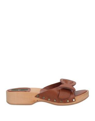 Pucci Shoes / Footwear − Sale: up to −86% | Stylight