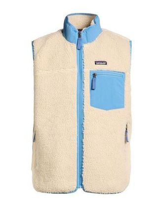 Patagonia CAPISPALLA - Smanicati su YOOX.COM